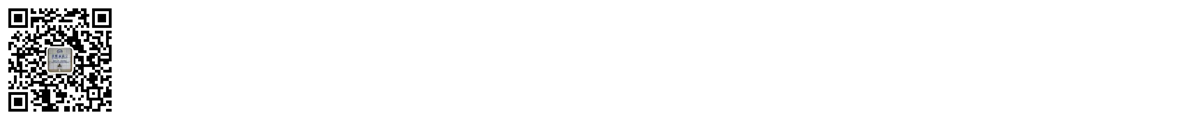 訂購熱線:187-0318-7077! 187-0318-7077
